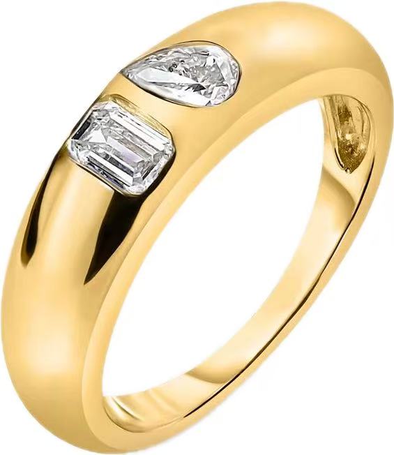 Juno Product 2: 375992dff8166c70e8ca7b3d4d84a62d