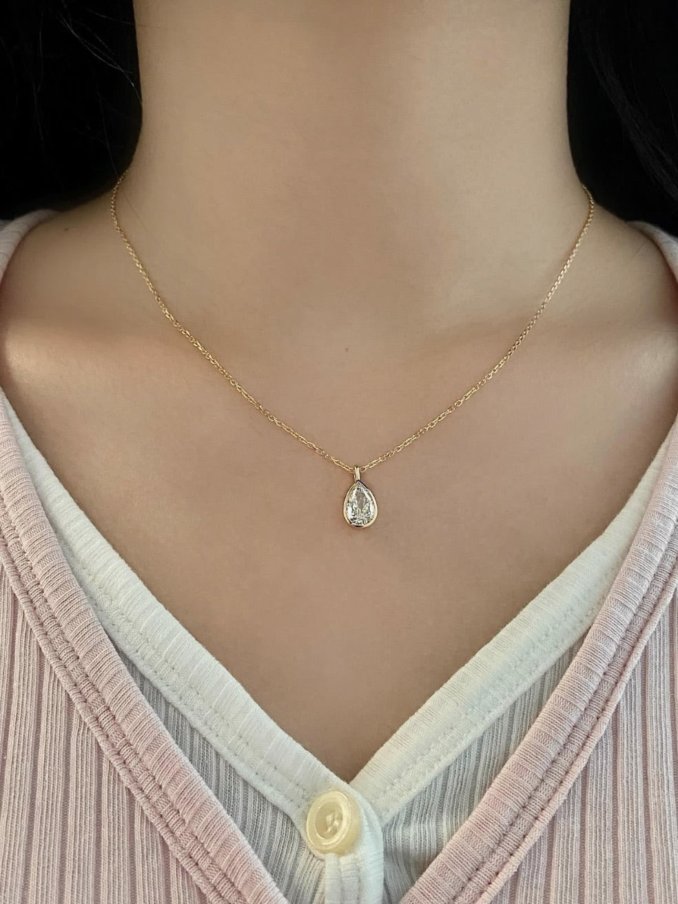 Juno Diamond A link for Saori to pay