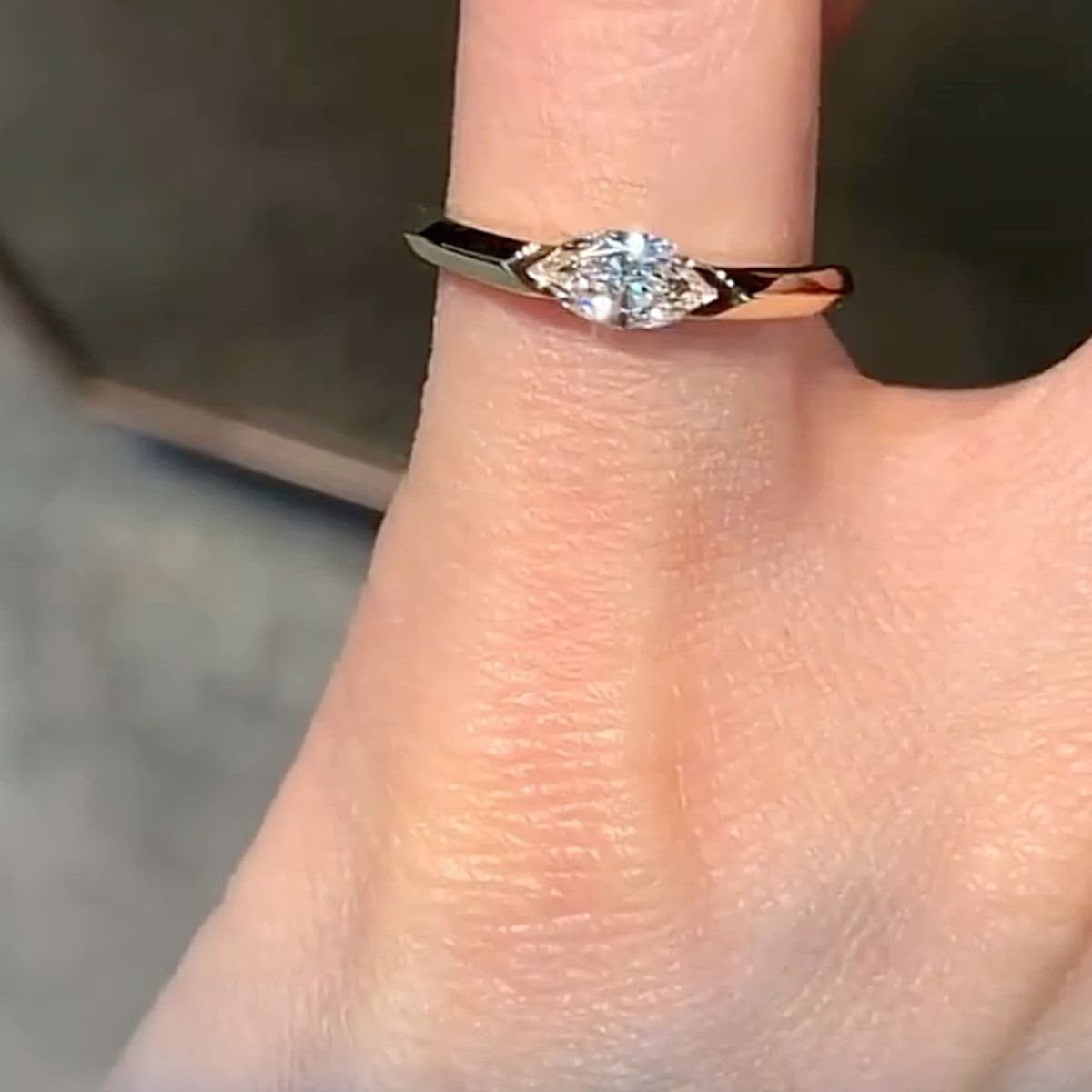 Juno Diamond A link for Krisha-huan to pay
