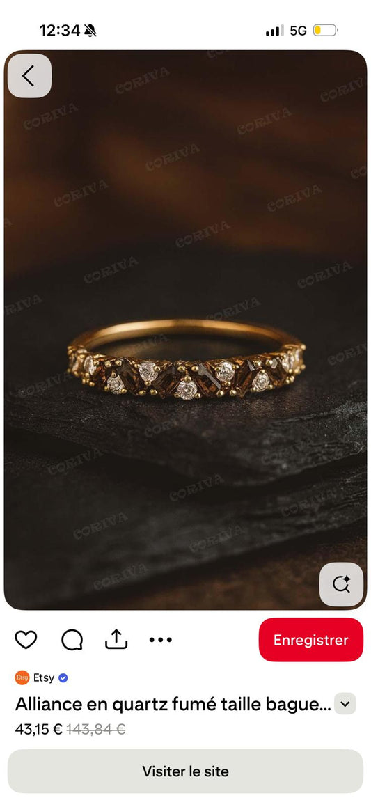 Juno Diamond A link for Linda to pay2