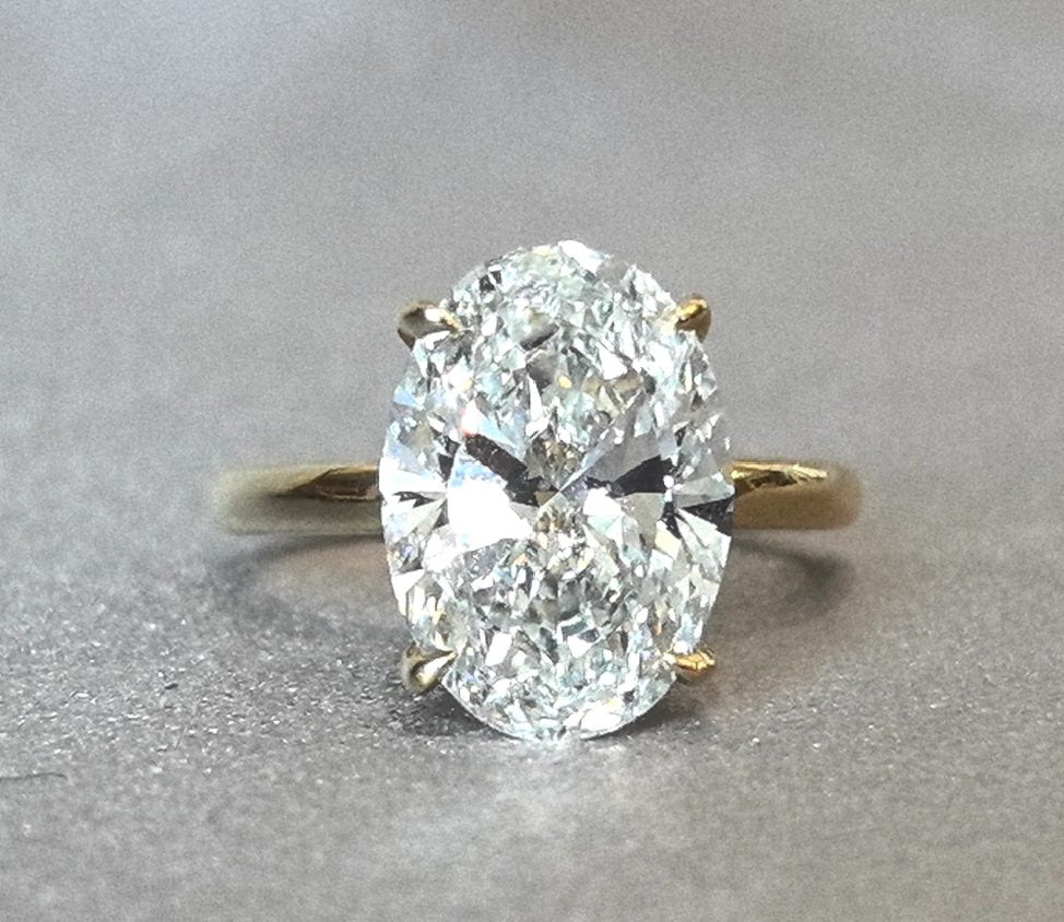 Juno Diamond A link for darlene to pay