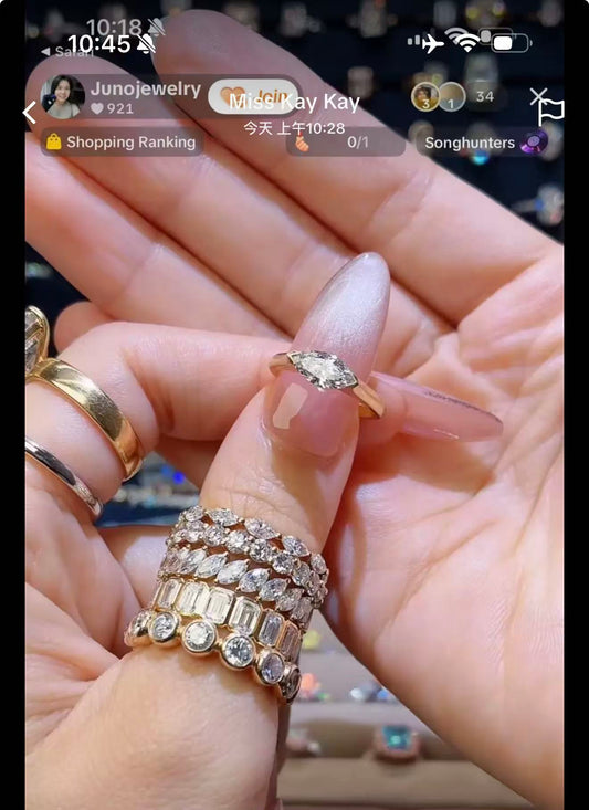 Juno Diamond A link for Miss kay to pay(B)
