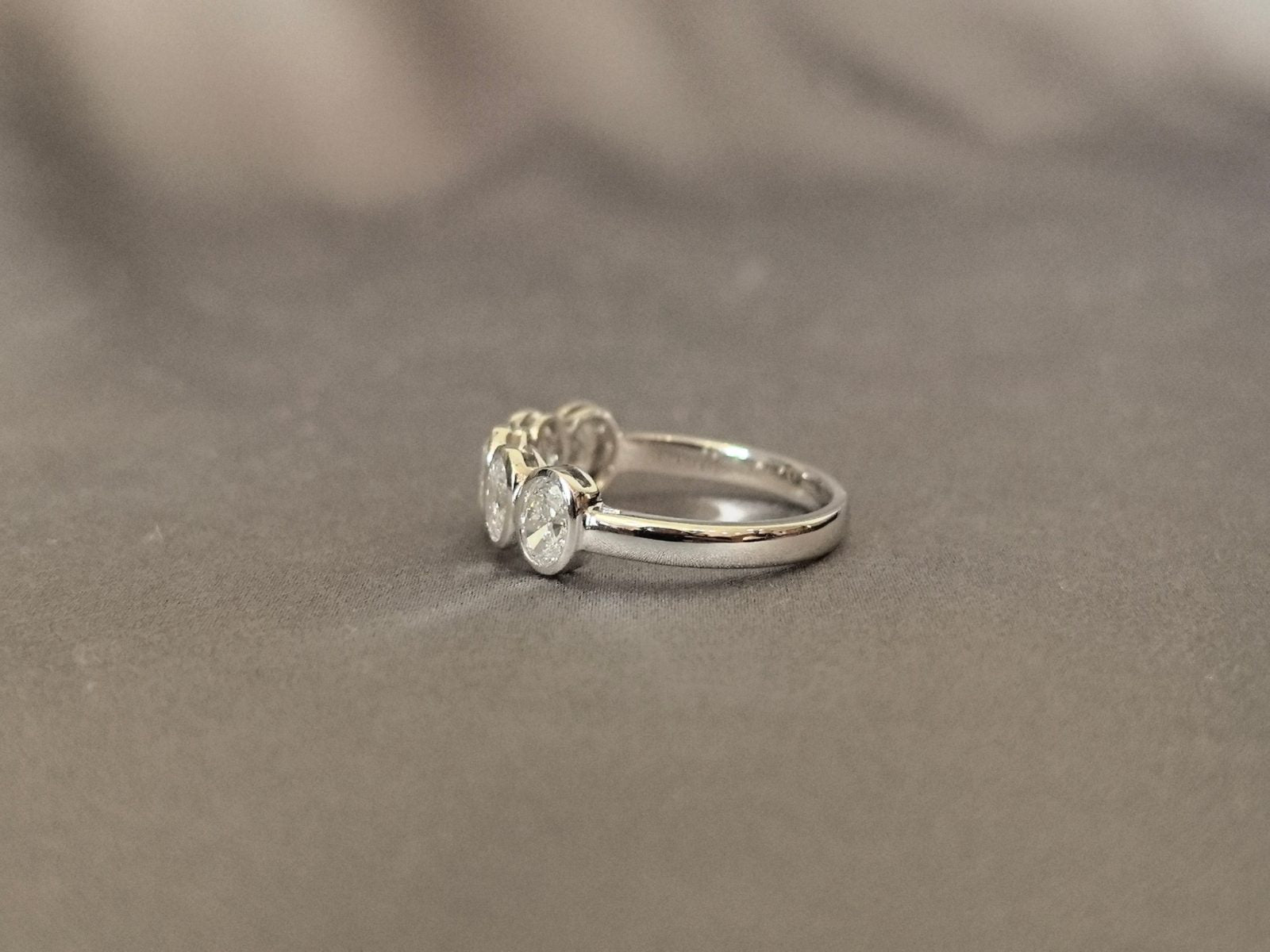 Juno Diamond A link for Alanoud to pay