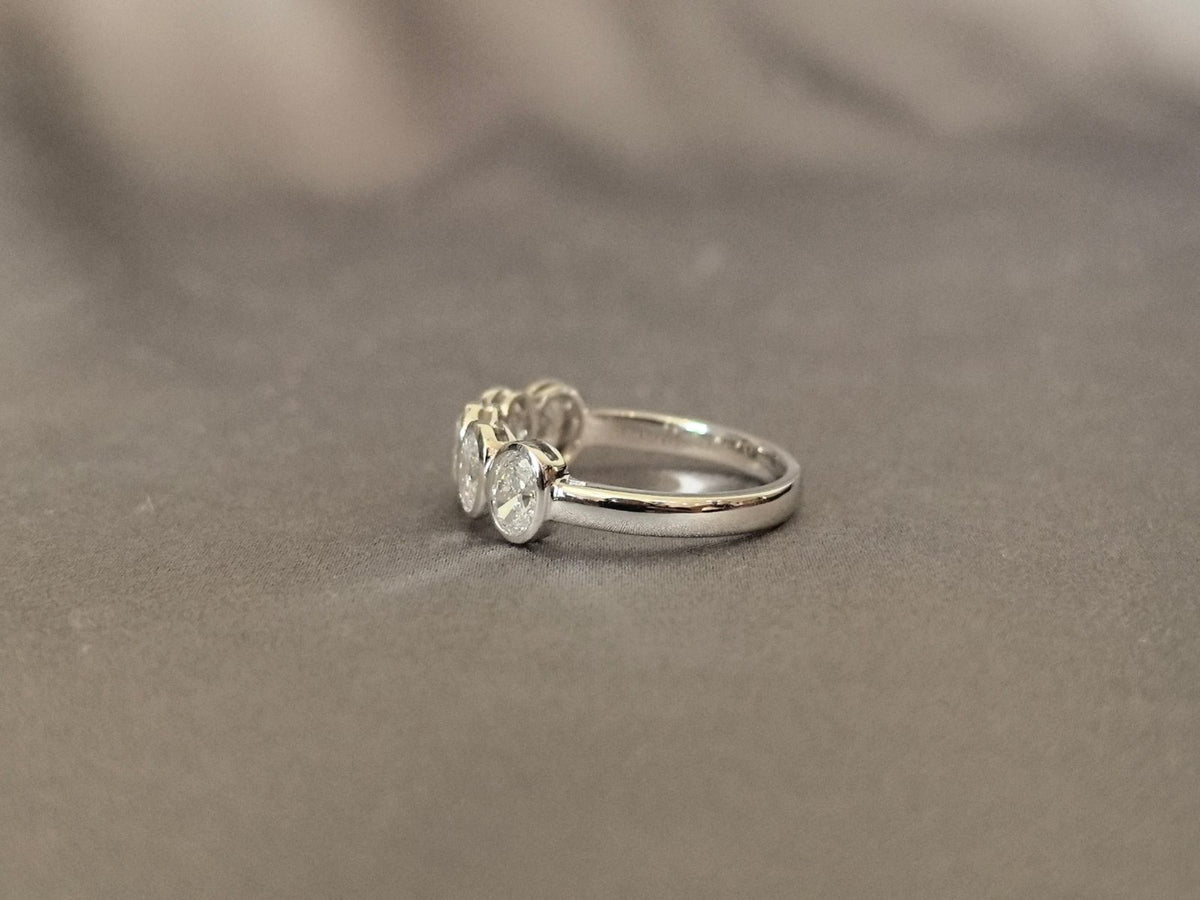 Juno Diamond A link for Alanoud to pay