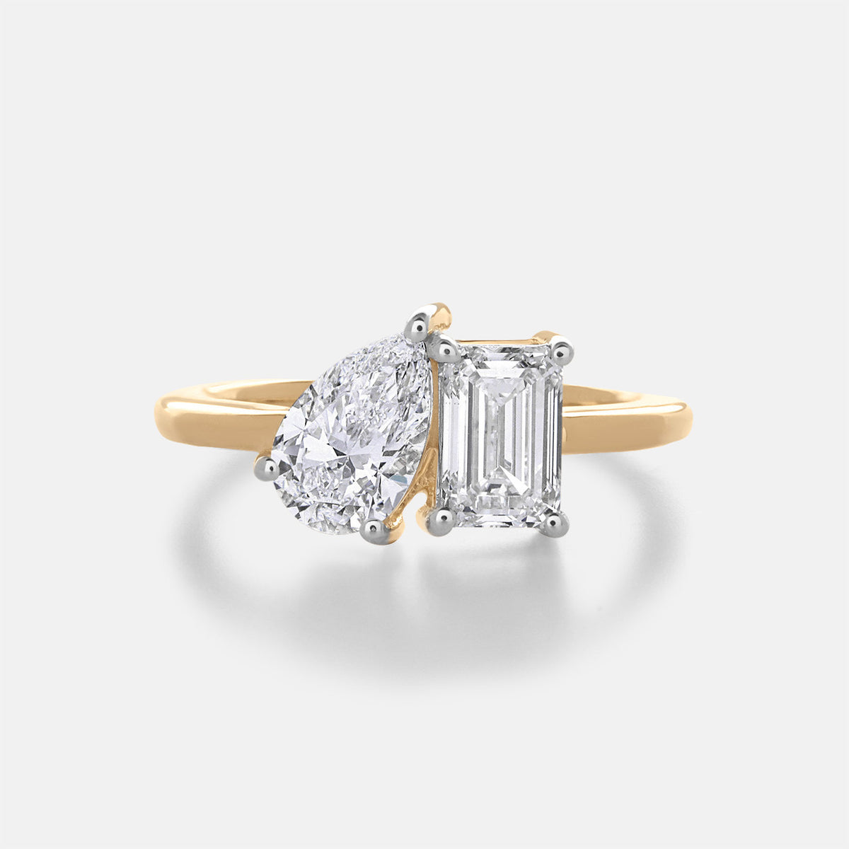 Juno Diamond A link for aline to pay