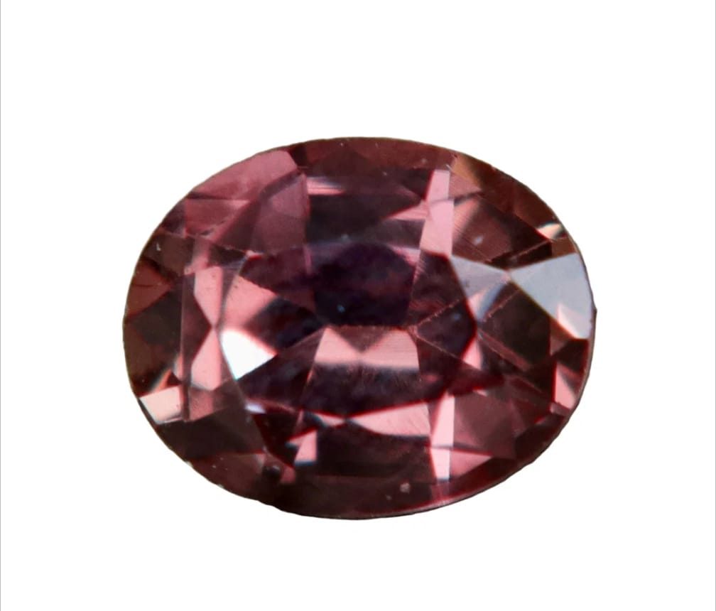 Juno Diamond A link for Zoha-huan to pay