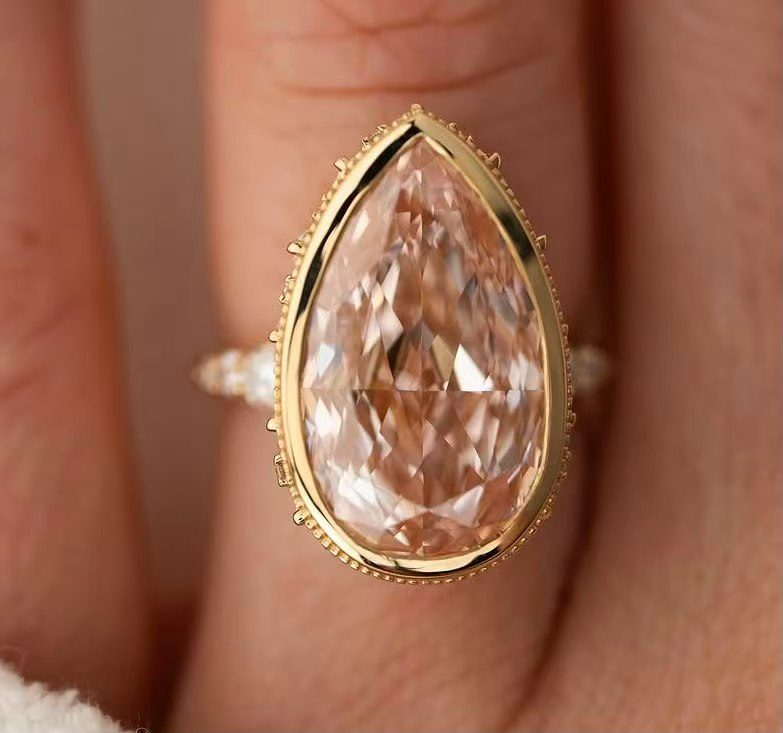 Juno Diamond A link for jordan to pay