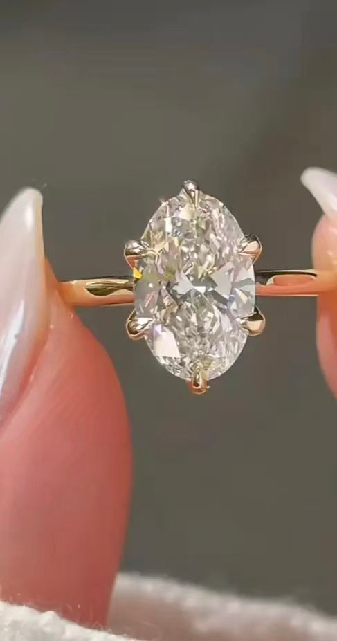 Juno Diamond A link for franklinggrimesy to pay
