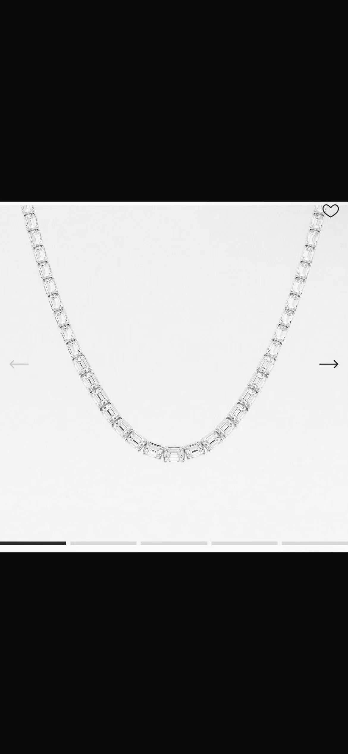 Juno Product 1: 3d3feb8f0d98f5aaa37bd2ae32da313c