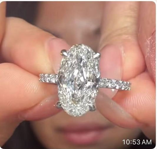 Juno Diamond A LINK FOR THANH TO PAY(C)
