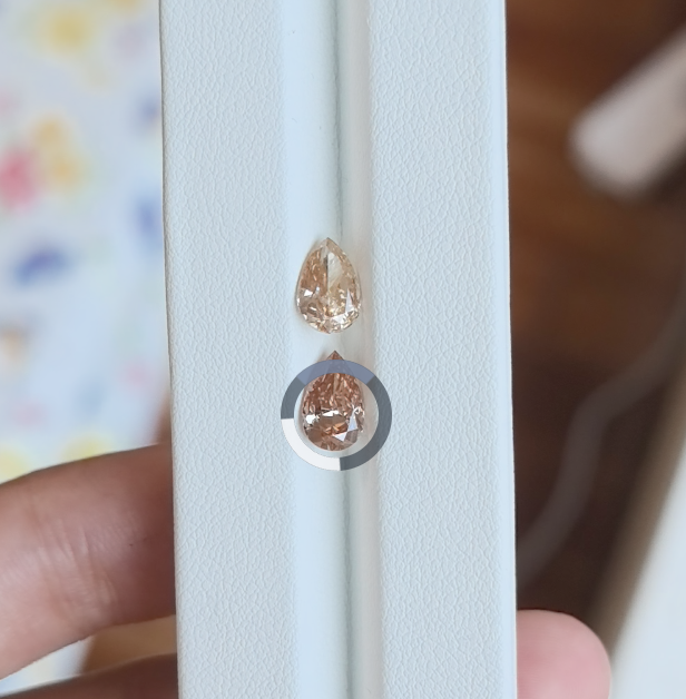 Juno Product 1 Image 1: 3e3088fccfebbc585edaaa942d5a9e59 [juno-original]