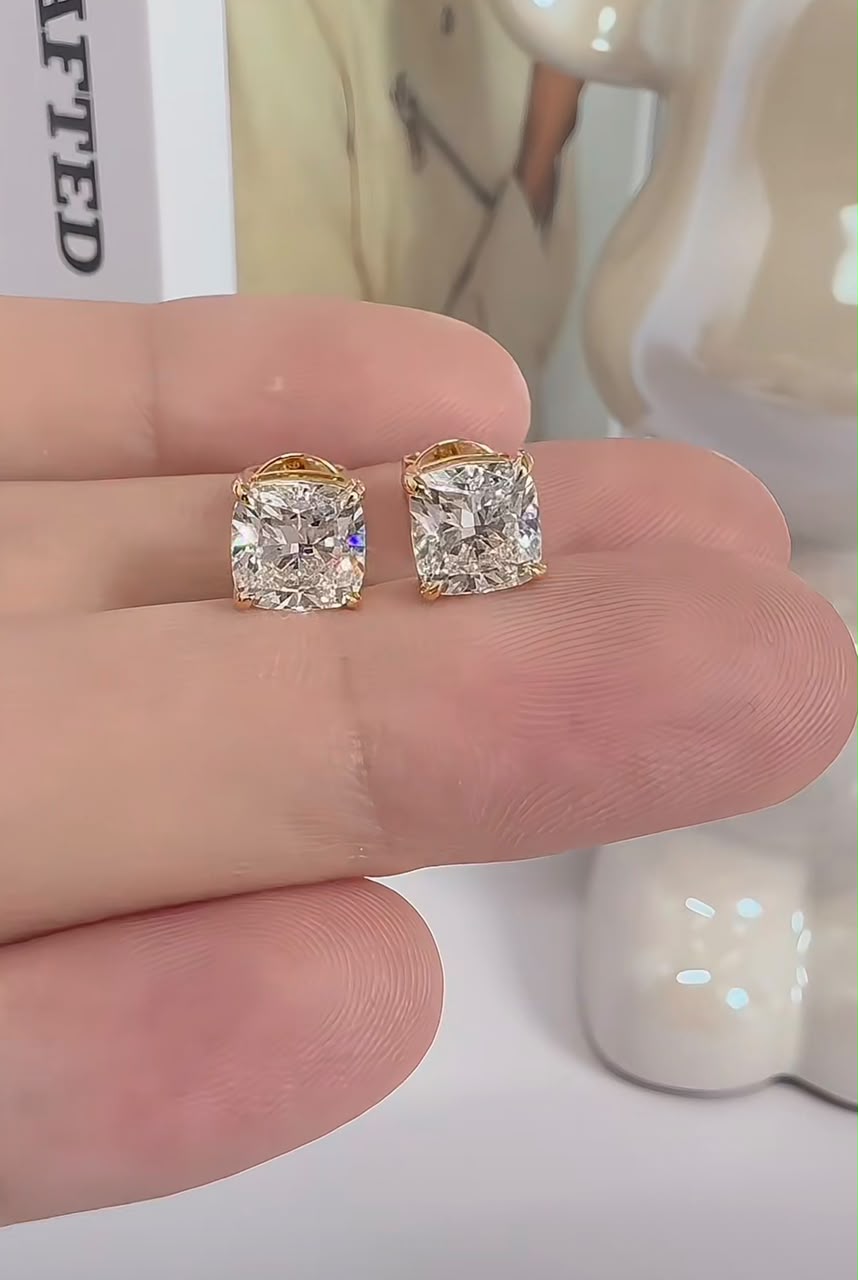 Juno Diamond A link for Irene to pay