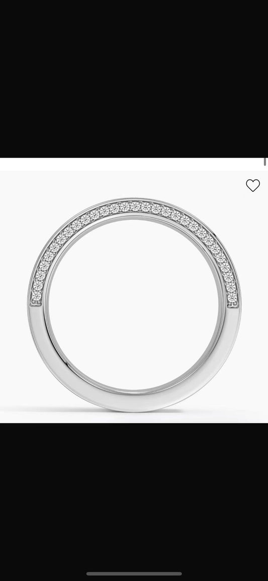A link for Carmen to pay
