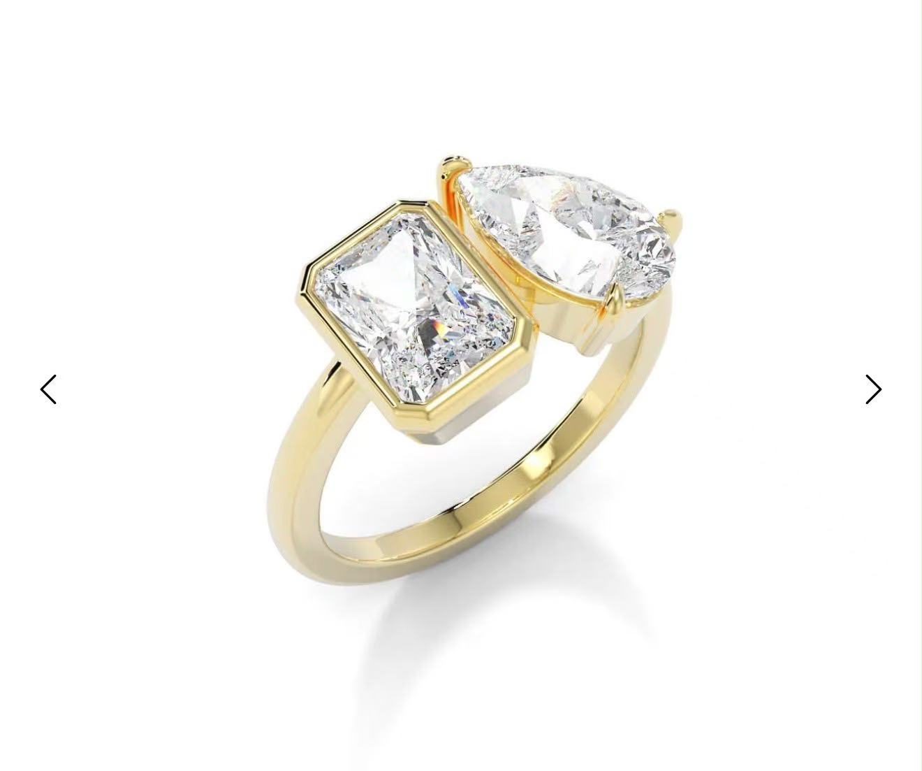 Juno Diamond A link for khadeejah to pay