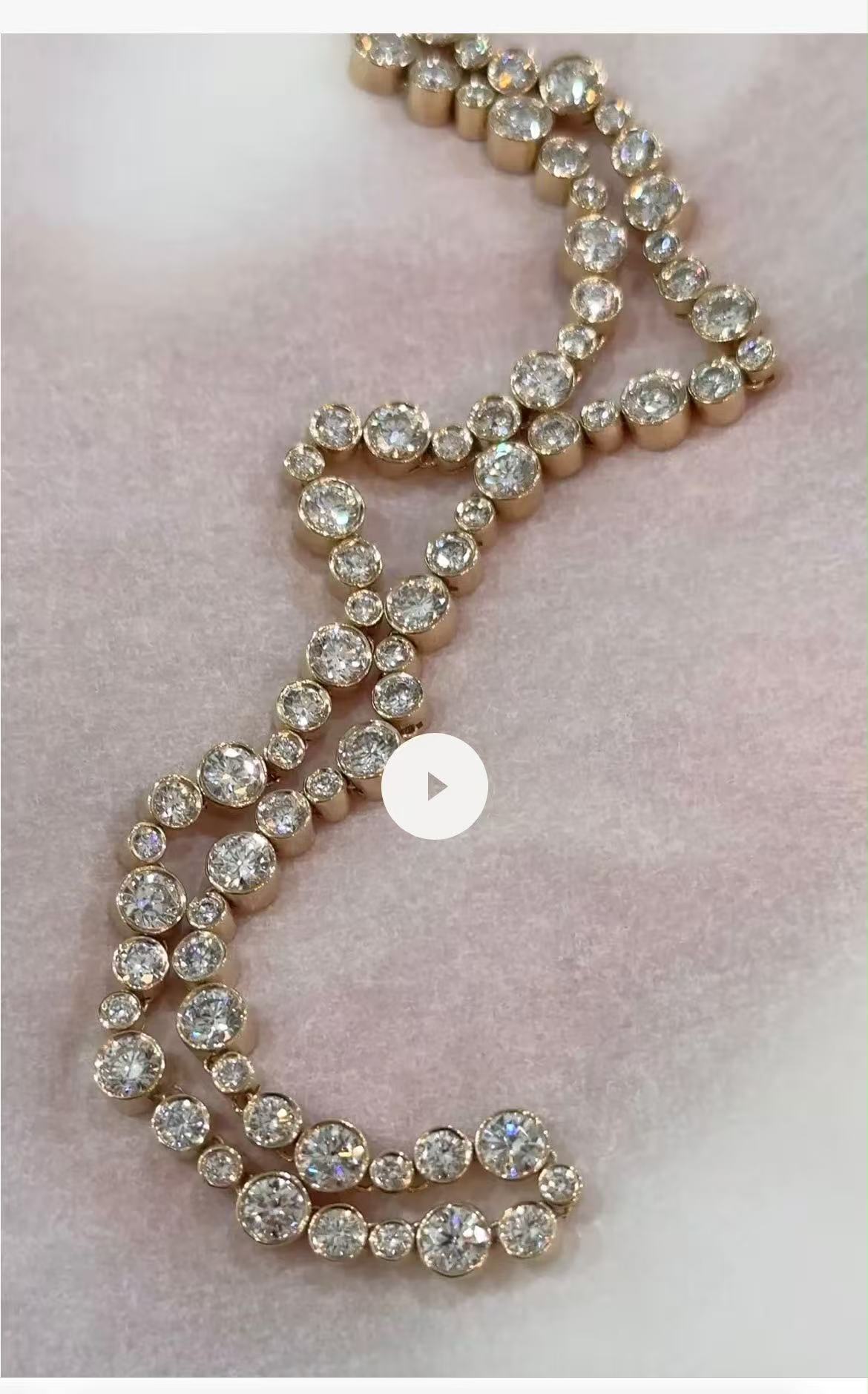 Juno Diamond A link for Emily-huan to pay