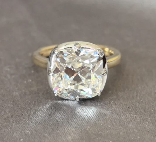 Juno Diamond A LINK FOR MAHIN TO PAY(C)