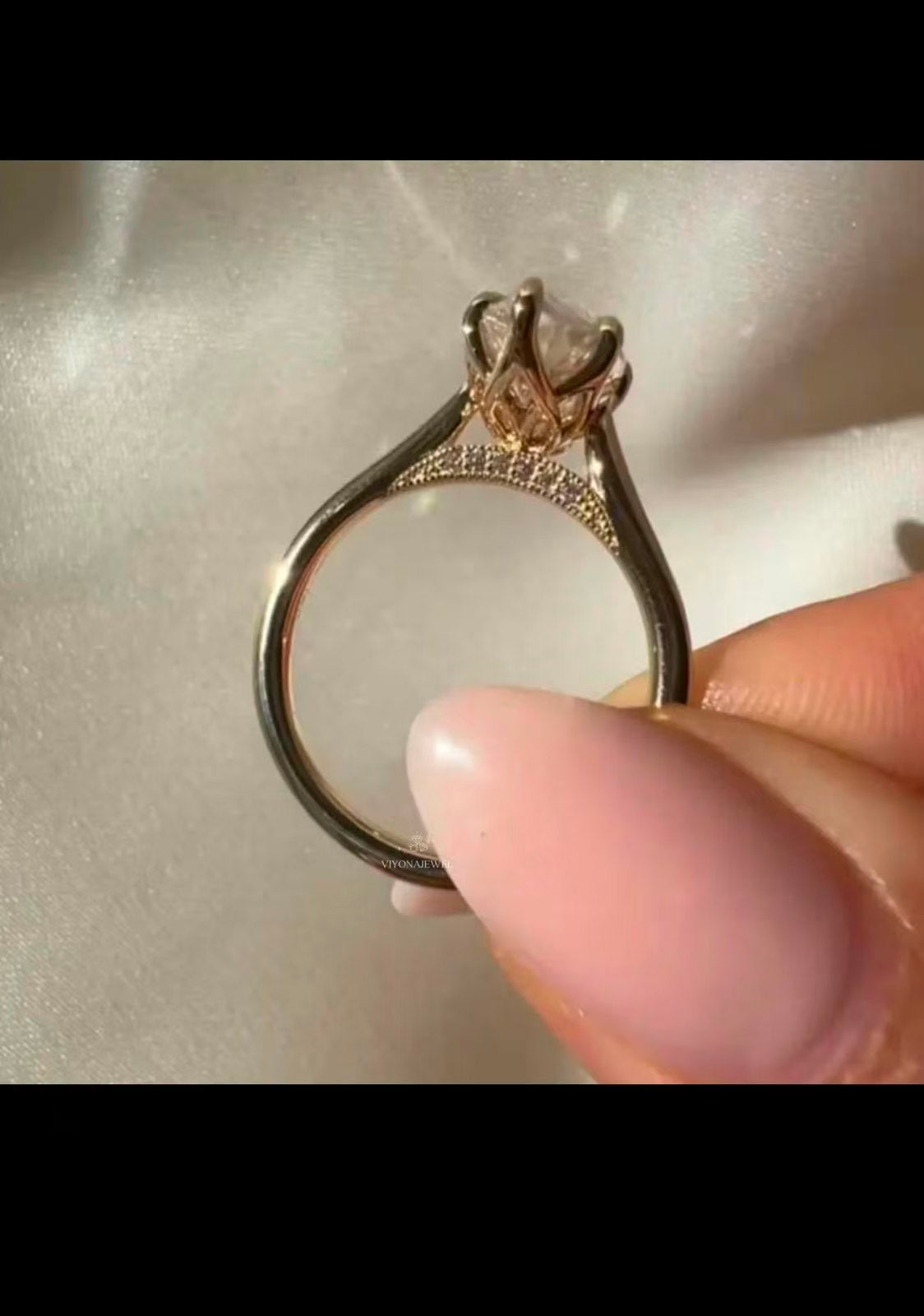 Juno Diamond A link for laisha to pay