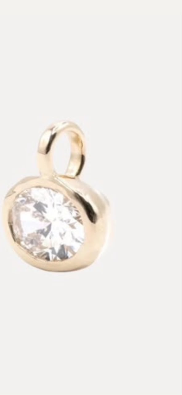 Juno Diamond A link for Alanah to pay