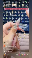 Juno Product 1: 43826d972f60d5ae16977cf3369cdabc
