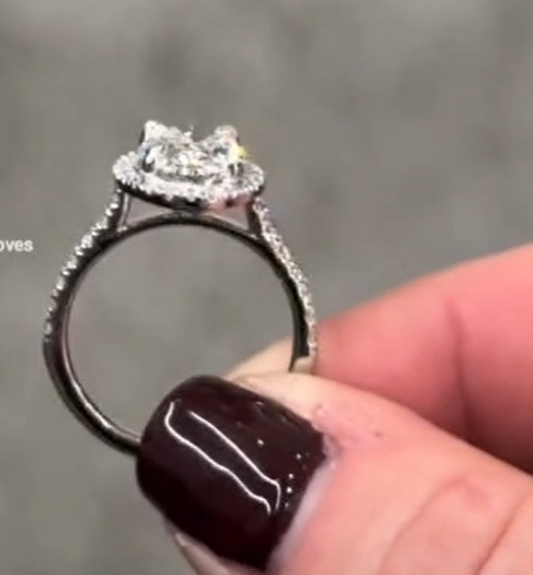 Juno Diamond A link for Ella to pay(B)