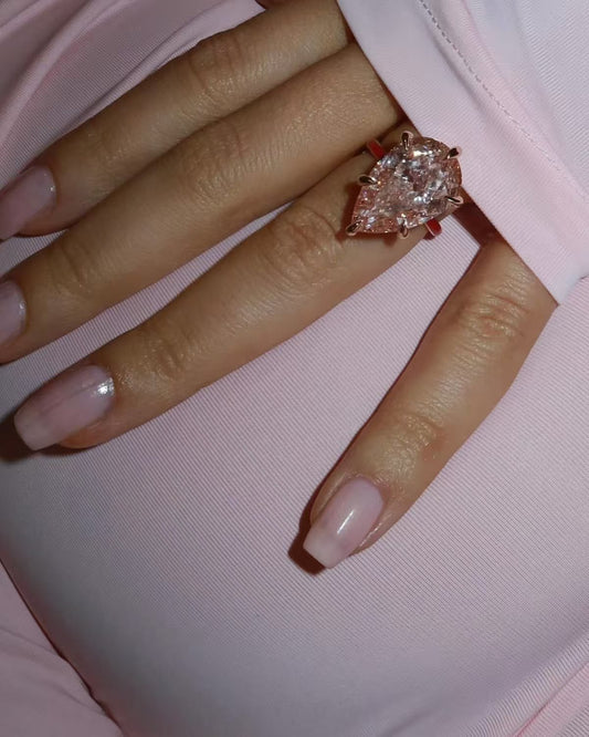 Juno Diamond A link for dayanna to pay(C)