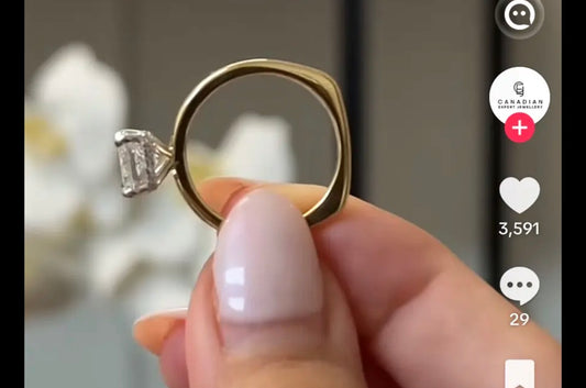Juno Diamond A link for Emma to pay