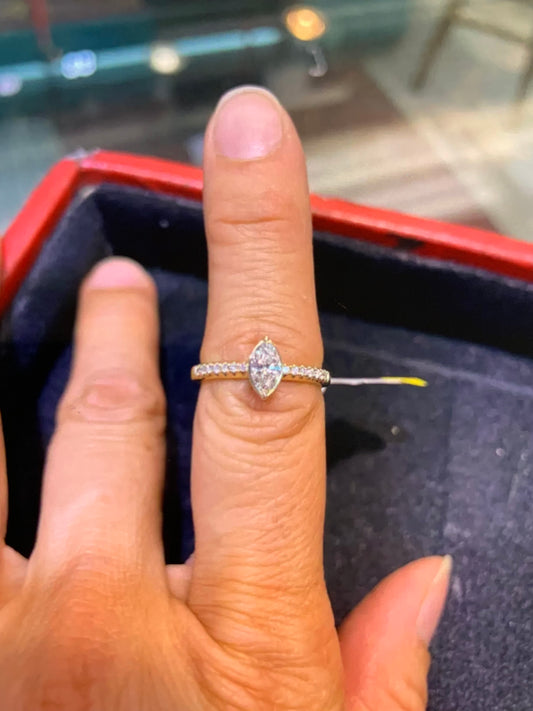 Juno Diamond A LINK FOR ANGIE TO PAY(C)