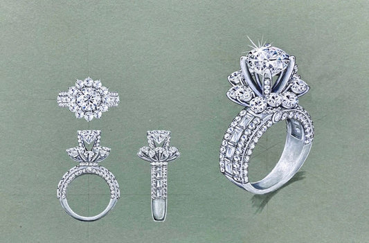 Juno Diamond A link for Jadeite to pay