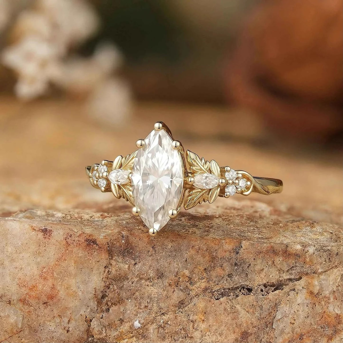 Juno Diamond A link for Andrew Rigby to pay Custom Order