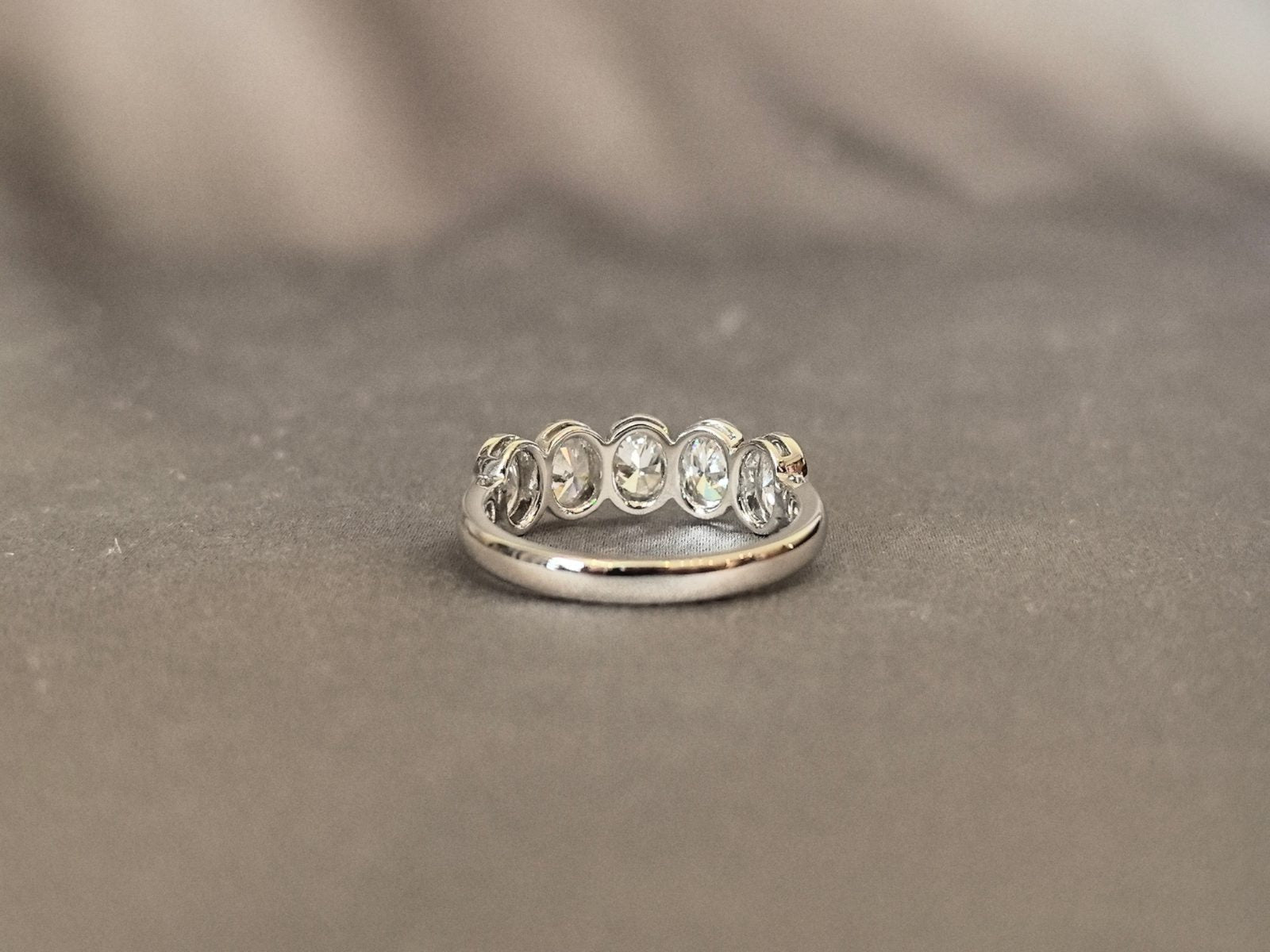 Juno Diamond A link for Alanoud to pay