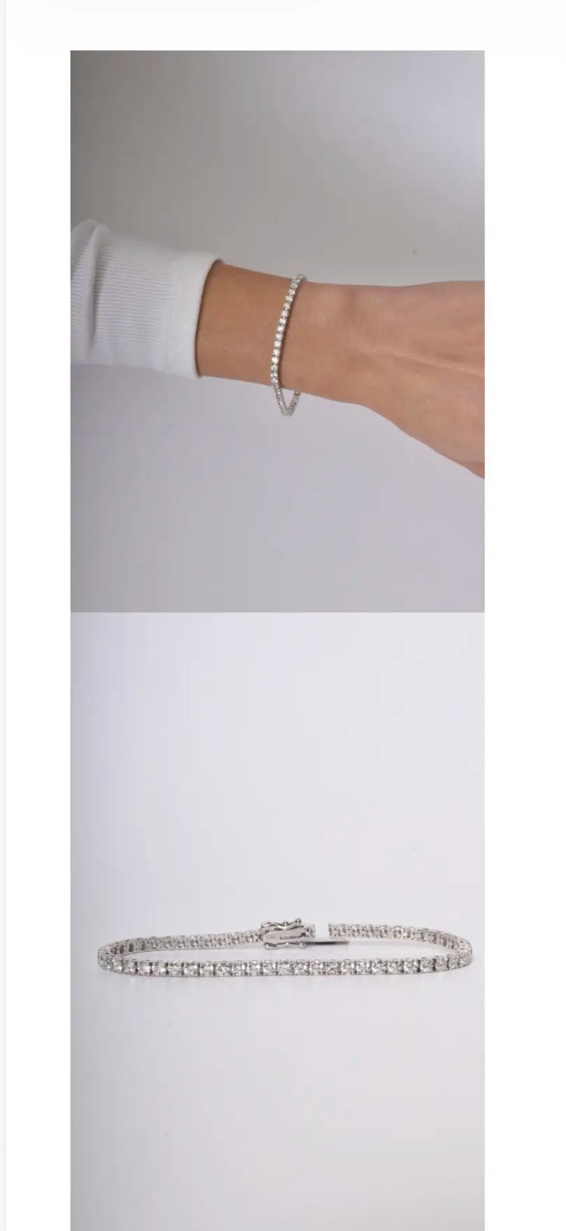 Juno Diamond A link for marcemon11 to pay Custom Order
