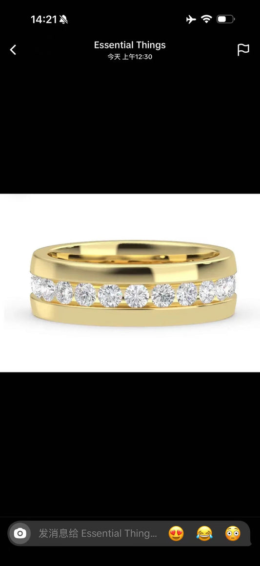 Juno Diamond A link for Essential to pay(B)