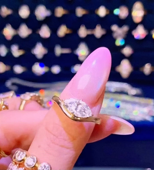 Juno Diamond A LINK FOR ANGIE TO PAY(C)