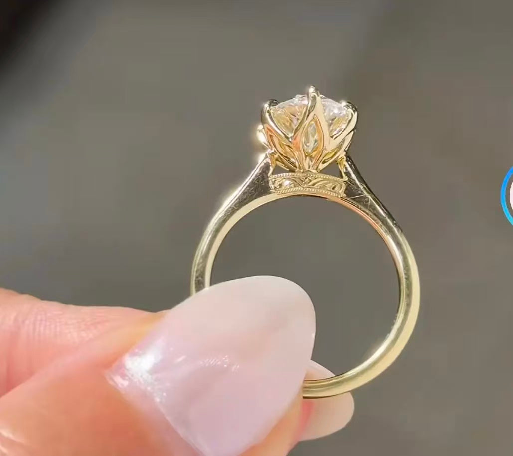 Juno Diamond A link for franklinggrimesy to pay