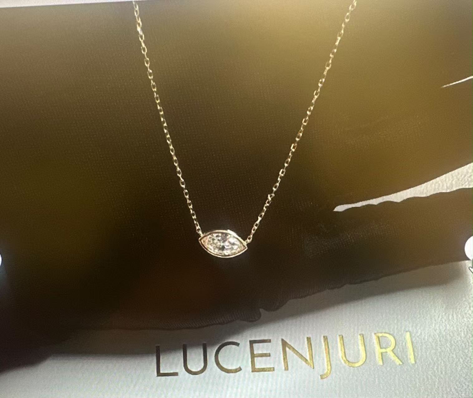 Juno Diamond A link for sherry to pay