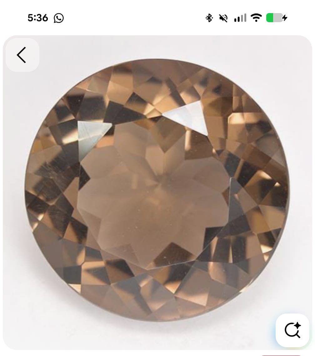 Juno Diamond A link for Zoha-huan to pay