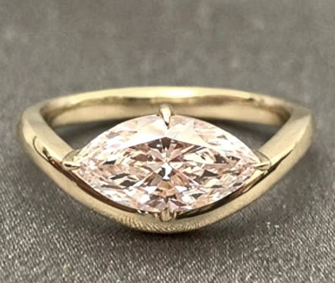 Juno Diamond A link for Sunshine to pay