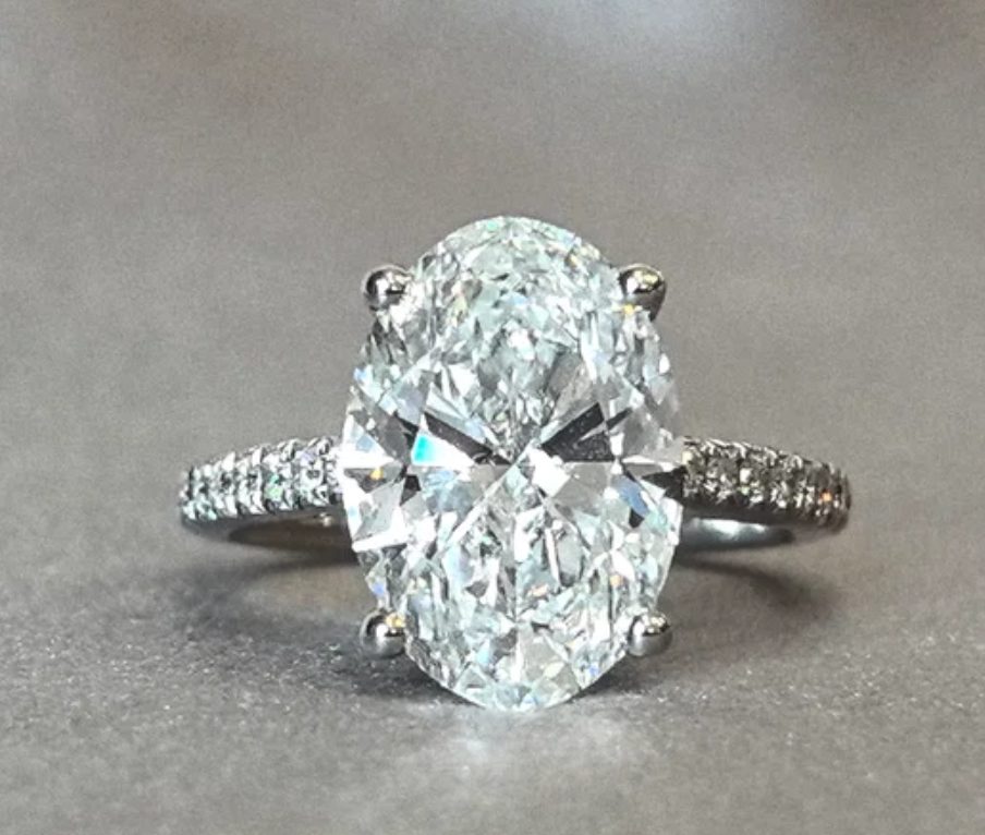 Juno Diamond A link for Nataly to pay