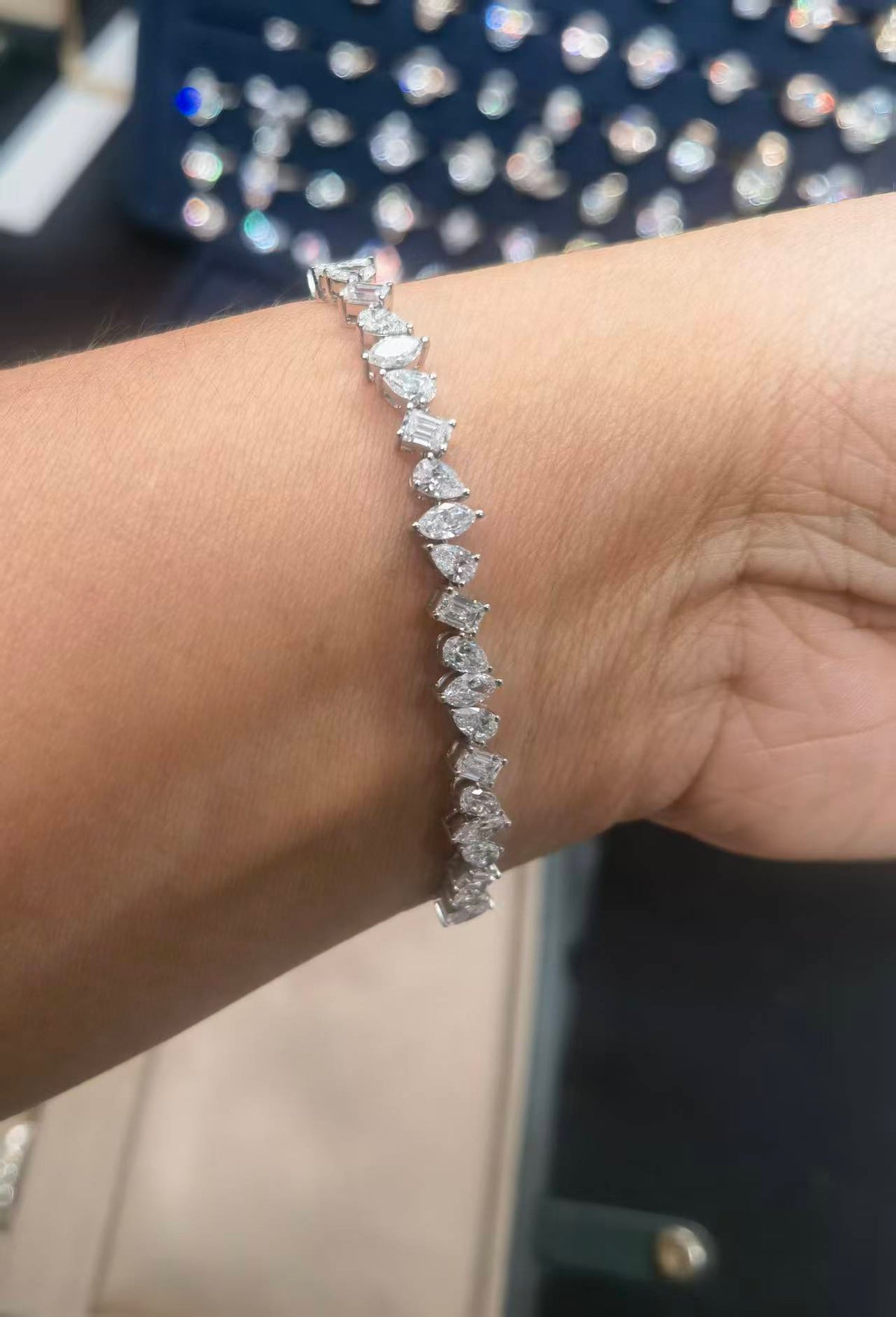 Juno Diamond A link for Deborah-huan to pay