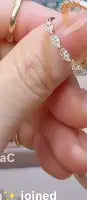 Juno Diamond A link for Brenda Garcia to pay