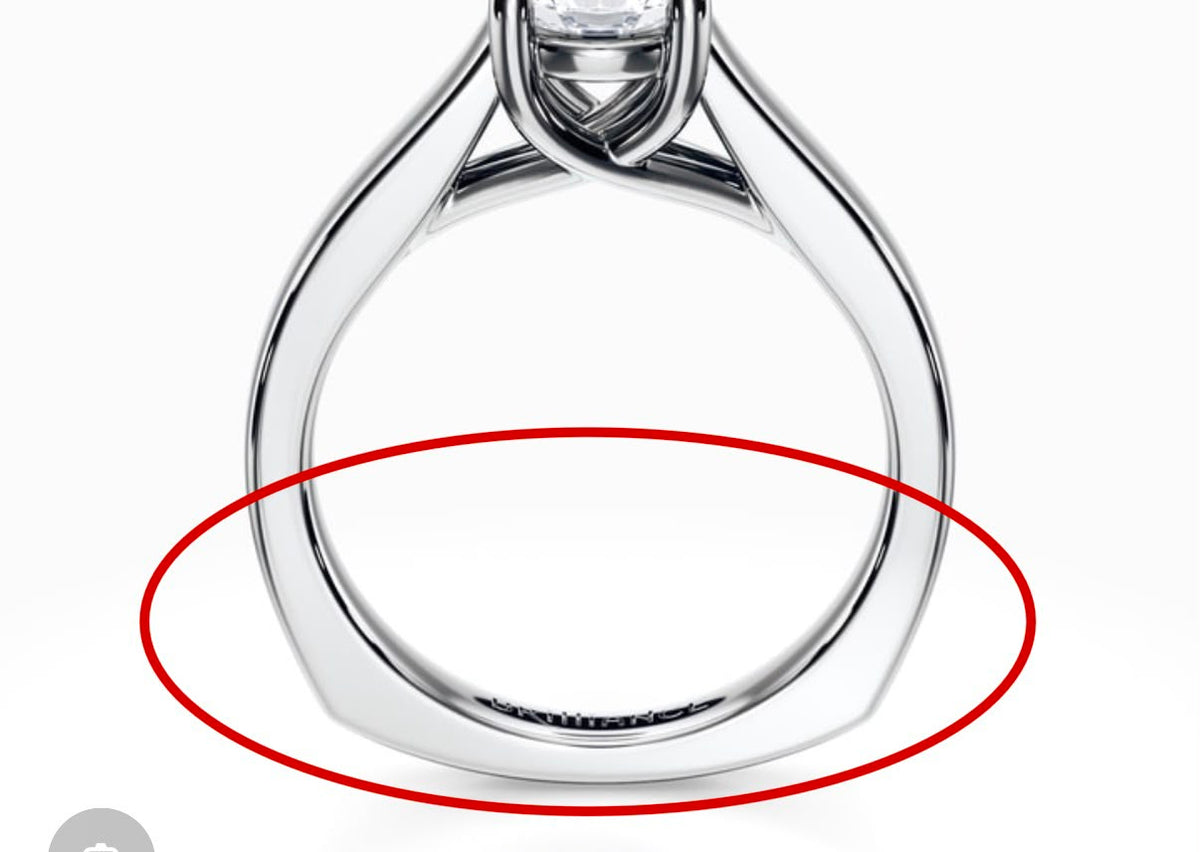Juno Diamond A link for Quinnie Yeung to pay