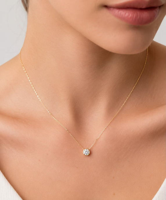 Juno Diamond A LInk for Paola to pay(C)