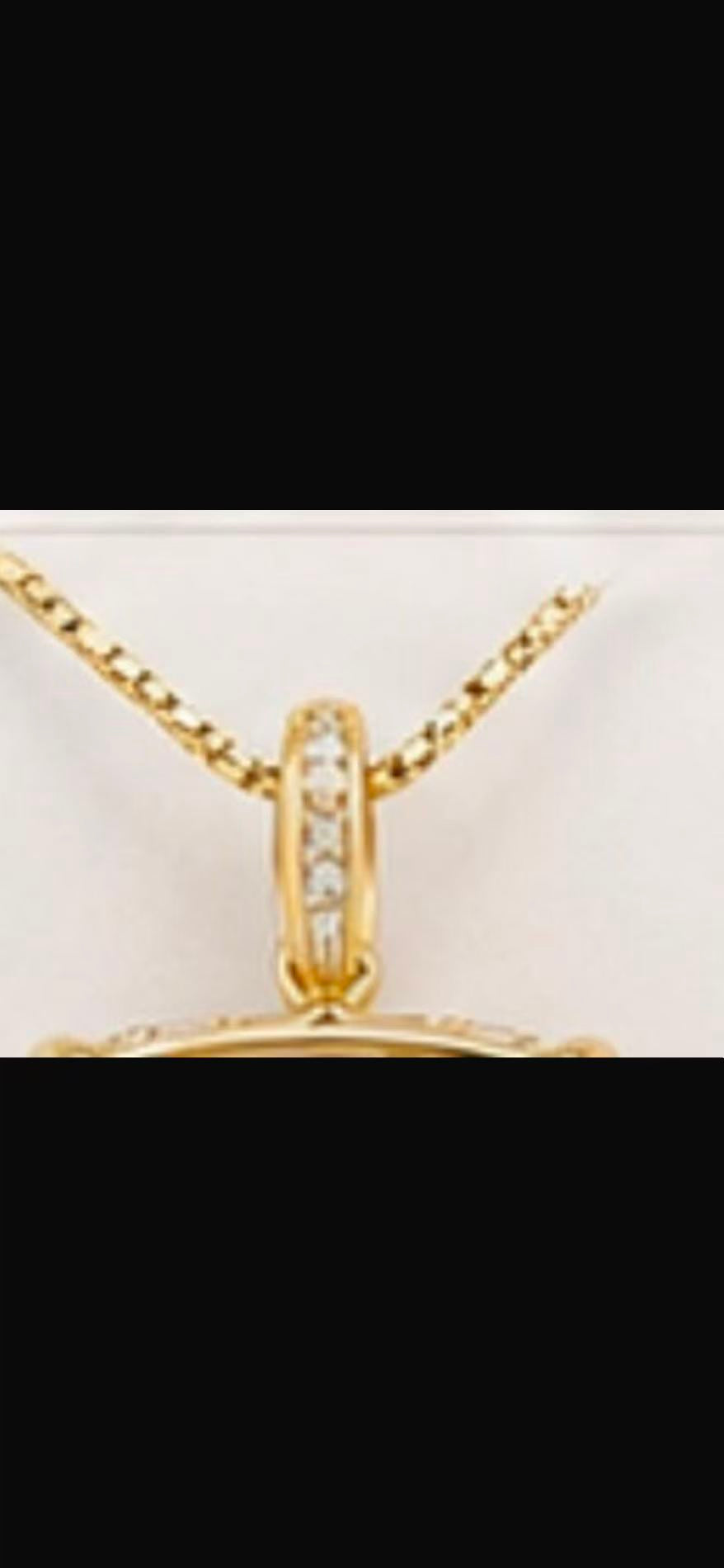 Juno Diamond A link for norm to pay