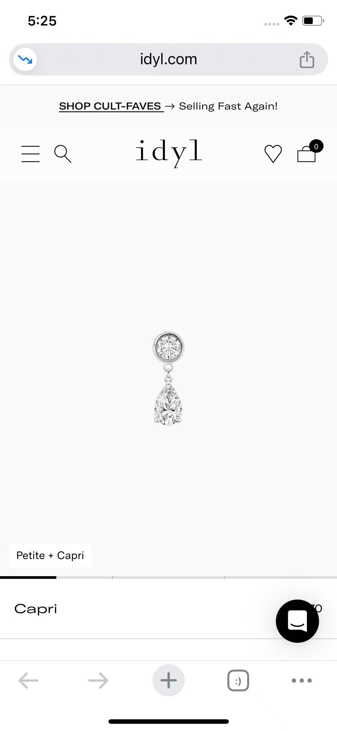 Juno Product 1: 526f5255195a33805cada730e915a02a