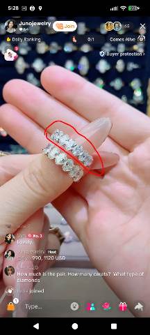 Juno Product 1 Image 1: 5271b4bb5a1b806c89e1dc8d1baae364