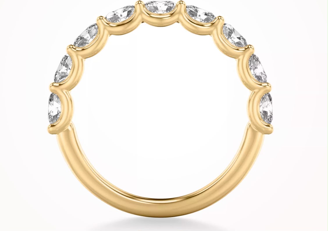 Juno Diamond A link for holly to pay