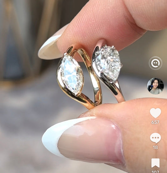 Juno Diamond A link for Nadya to pay