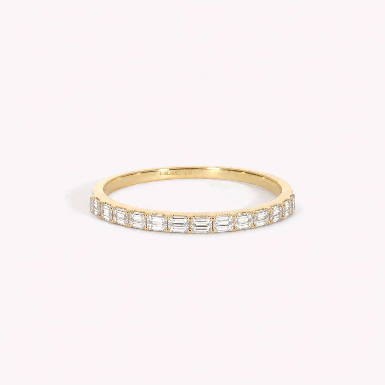 Juno Product 2 Image 1: 54a05b4b8cb41e7c6a36b623de66e374 [juno-original]