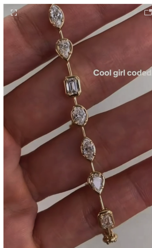 Juno Diamond A link for coral to pay(B)
