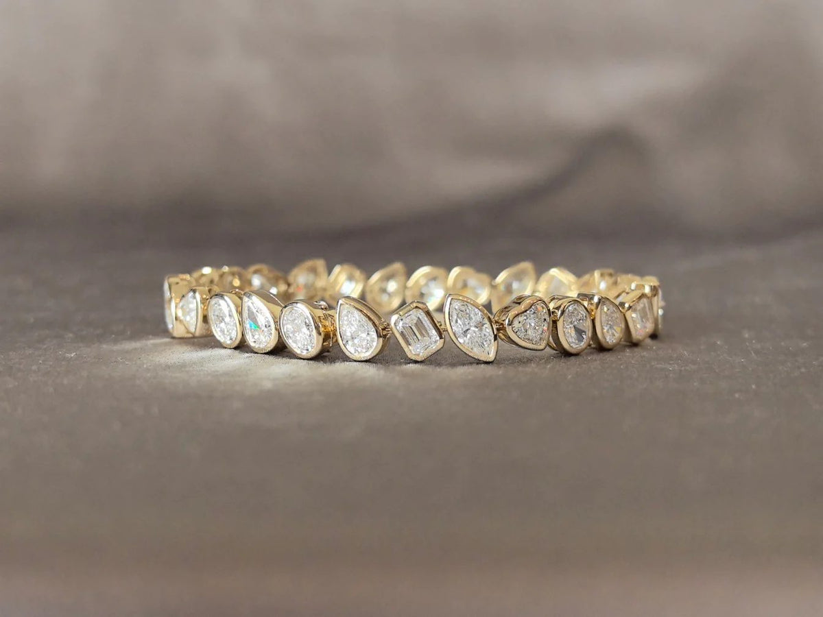 Juno Diamond A link for Ginnie to pay